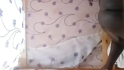 ALDATAN EVLI KADıN 6