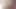 Pantat sempit sarah vandella dientot habis-habisan sama kontol besar pria kulit hitam di anal extravaganza