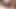 Örgülü shibari esareti zorbalık… sabit vibratörle rahim saldırısı… şiddetli kırbaçlama ile çılgınca… kısa versiyon