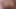 WVM - PART 150 - Don't Cum Challenge #3 By MissKitty2K