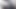 Selfie masturbation HOT 2021