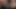 Onu böyle sik - vr cgi 3d hentai anime