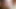 Ladyboystar - POV Blowjob From a Hot Amateur Ladyboy