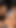 Must-share moment from "College Girl talk to FFM Threesome Fuck by Big Dick Husband and his Wife"