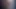 Amazing.Film.mp4