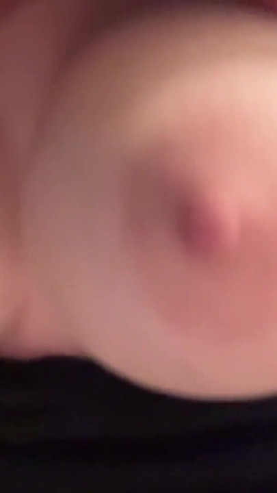 Thrilling moment from "Big tits Stepmom Artemisia Love Hot Solo Big Boobs Bouncing Session"