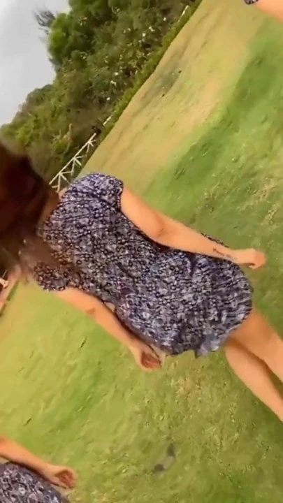 Desi Randi 6