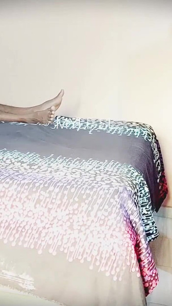 Epic moment from "My husband Cuckold Fantasy"