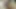 Üvey erkek kardeşimin kız arkadaşıyla seks yapıyorum