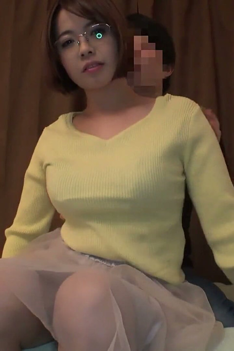 Private Shooting Documentary! Big-breasted Wife Goes Crazy with Pussy Juice Aphrodisiac Sex - Naoko 32 Years Old_part1