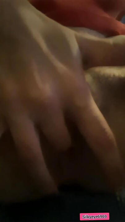 Λίγη διασκέδαση roku