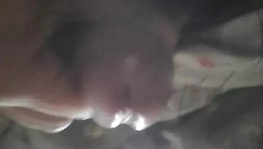 Boşalma