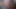 3DアニメーションAIミュージックビデオのラブエンジン(男性ボーカルバージョン)