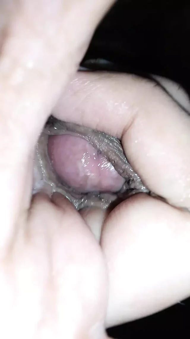 Asian Boy Masturbating Part 7