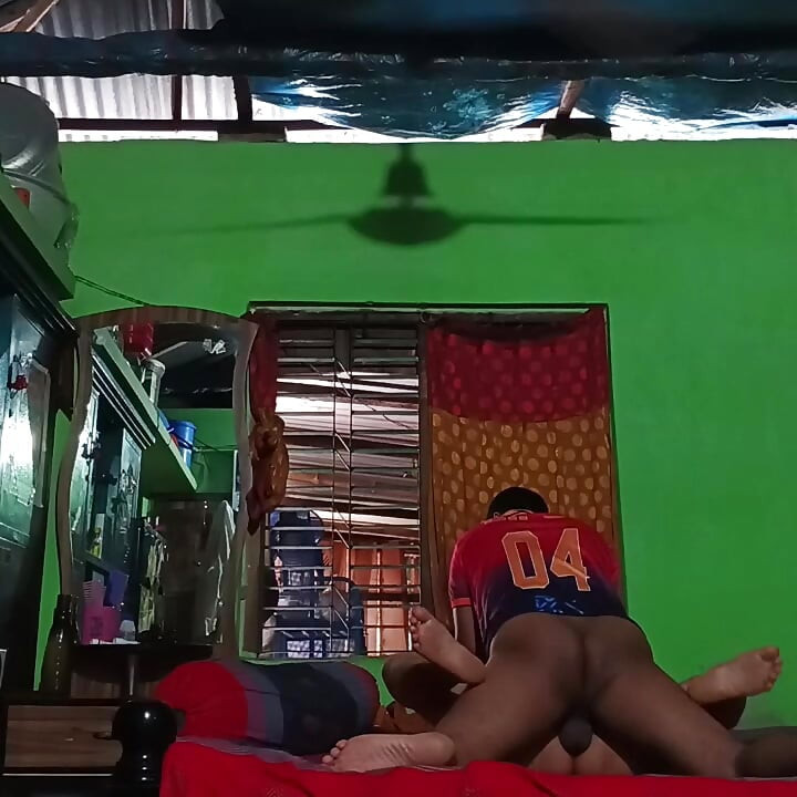 गाँव