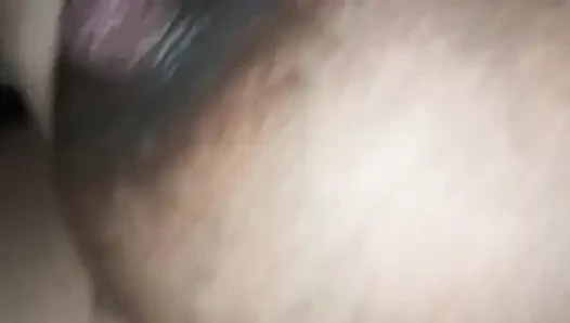 Persetubuhan luar biasa desi alka bhabhi