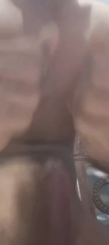 Memorable moment from "Bangladeshi hot guy masturbation on video call  Closeup cumshot"