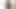 VRBangers.com - POV pussy fingering Pole Dancer VR PORN