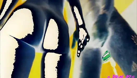 Kurze video-zusammenstellung. Serbisch, Balkan, Mimi mercedes musikvideo