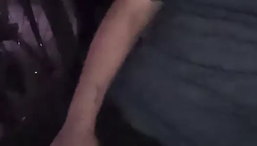I need some head