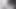 Cum of Winter (preview)