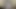 Porn Hindi Free Video My Big Sister Was Angry, We Shared Single Bed, Full Night Full Hindi Audio