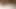 Amatör redhead milf bağlı yukarı kahrolası büyük siyah horoz