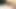 I fucked my  wife. I gave her my dick sexy wife hot wife  hindi audio sex