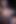 3D Cute Asian Slut Naked Her Perfect Boobs Got Fucked so Hard