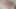 İlk porno videolarını çekmek isteyen iki seksi latin kızı siktim.