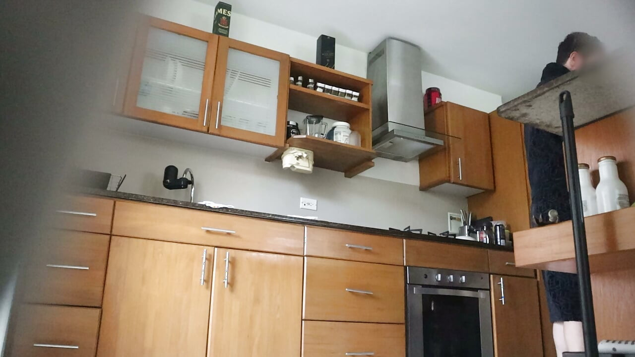 道歉是給傻瓜的 第2部分