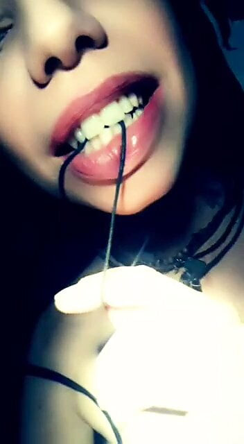 Tongue