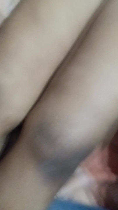 The beautiful girl and wonderful shaped girl fucking with her boyfriend | Clip 1