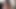 Blowjob mit handy