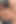 Auntjudys - 50 yaşındaki azgın olgun kızıl saçlı orta yaşlı seksi kadın sara senin için kozlarını koyuyor ve mastürbasyon yapıyor