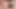 Runa Mizuki'nin kavurucu grup sahnelerinde inanılmaz Asyalı oral seksi