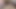 Naughty amateur girlfriend homemade threesome with cumshots