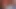 Nur сиськи лучше, чем сиськи