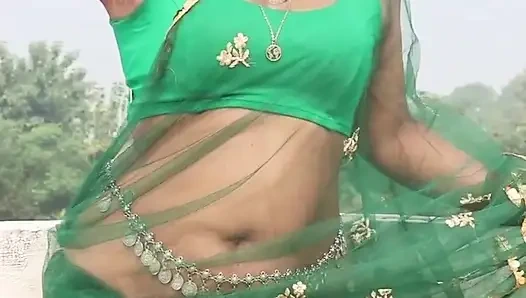 Stiefsohn fickte analsex mit ihrer stiefmutter.