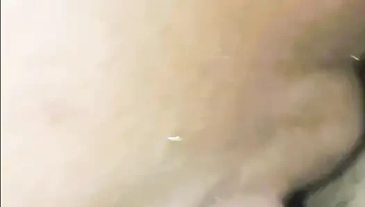 Taman Slip & Slide