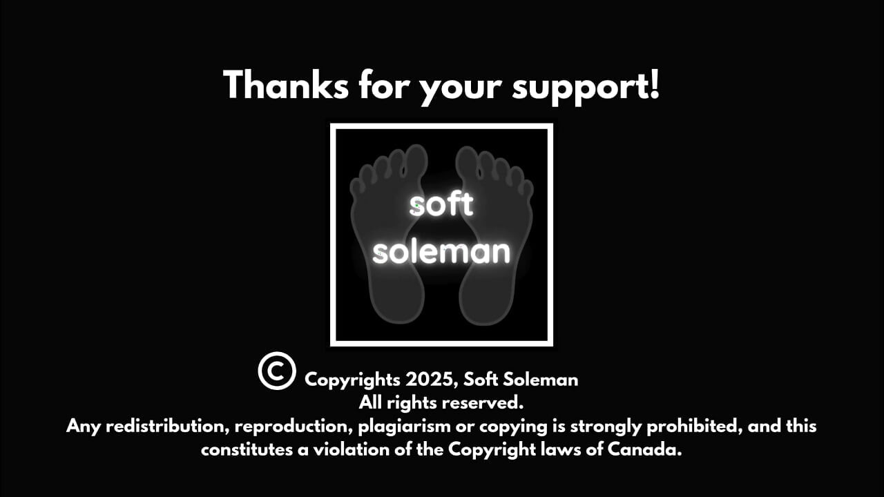 Sari jantan bau (2025)