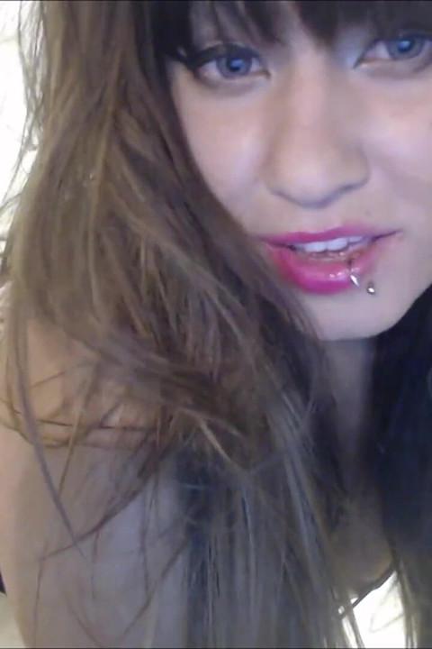 Big Booty Goddess Small Dick Jerk off Instruction