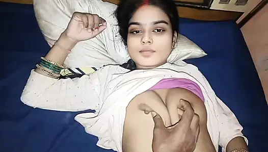 New hot my wife is desi xvideos And beuityfull girl  xnxx video pornhub ...