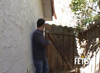 معاينة الفيديو