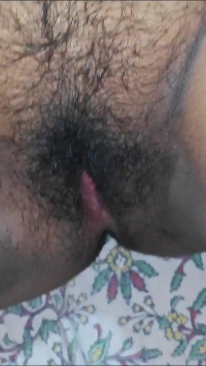 Indian alone bhabhi and dever sex video | Clip 1