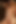 Best Porn Compilation: Hard Sex! with Beautiful Horny Teen (beautiful Hot MILF Riding My Big Cock) Lazyprocrastinator