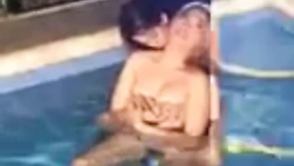 pleasure bath
