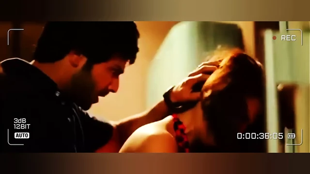 Huma Qureshi Porn