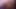 Christy canyon ve ron jeremy seks (4k lüks)