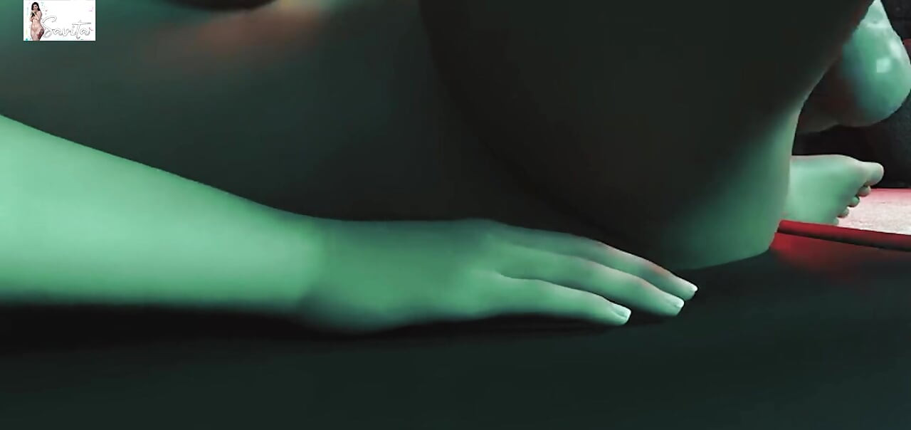 hot seksi desi larki ki mashin dvara chudaee